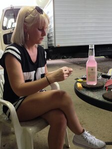 Australia 2013, 203_Bilpin  6 
