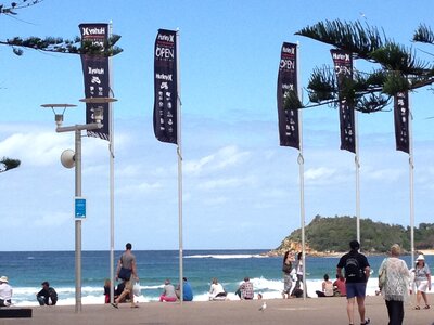 Australia 2013, 204_Sydney  2 