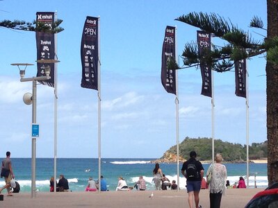 Australia 2013, 204_Sydney  3 