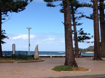 Australia 2013, 204_Sydney  6 