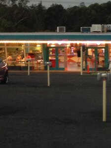 Australia 2013, 205_Drive in  11 