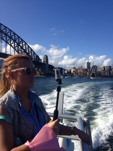 Australia 2013, 208_Sydney  3 