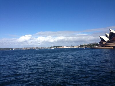 Australia 2013, 208_Sydney  6 