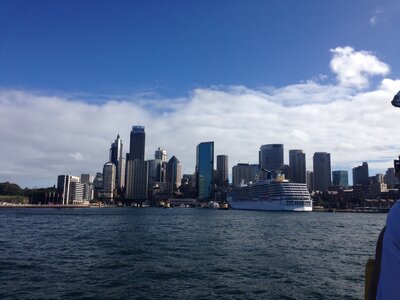 Australia 2013, 208_Sydney  7 