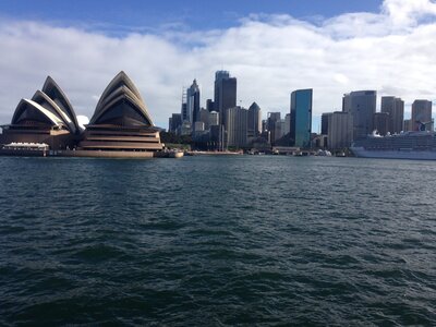Australia 2013, 208_Sydney  8 