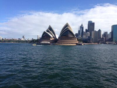 Australia 2013, 208_Sydney  9 