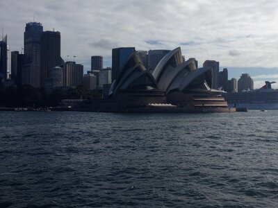 Australia 2013, 208_Sydney  11 
