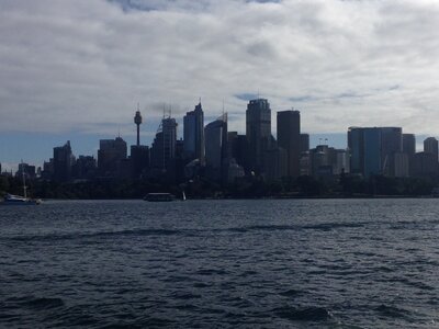 Australia 2013, 208_Sydney  12 