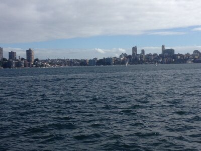 Australia 2013, 208_Sydney  14 