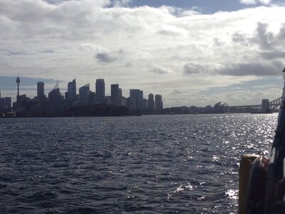Australia 2013, 208_Sydney  15 