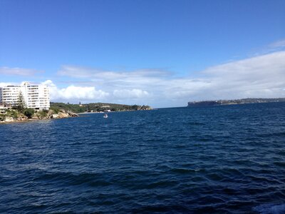 Australia 2013, 208_Sydney  19 