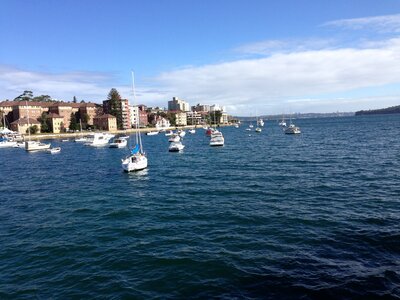 Australia 2013, 208_Sydney  21 