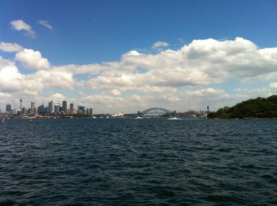 Australia 2013, 208_Sydney  35 