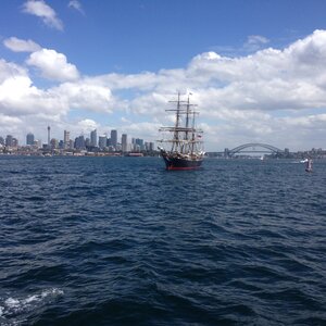 Australia 2013, 208_Sydney  39 
