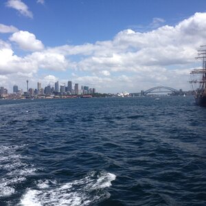 Australia 2013, 208_Sydney  41 