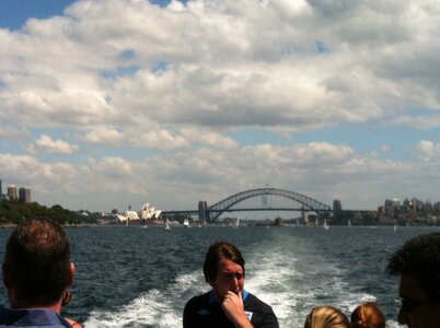 Australia 2013, 208_Sydney  42 