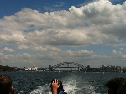 Australia 2013, 208_Sydney  43 