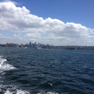 Australia 2013, 208_Sydney  44 