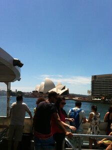 Australia 2013, 208_Sydney  47 