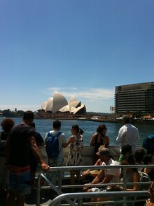 Australia 2013, 208_Sydney  48 