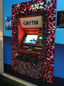 Australia 2013, 208_Sydney  53 