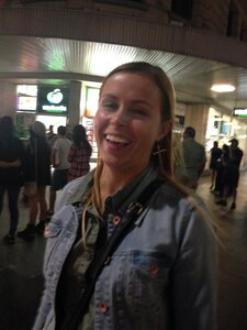 Australia 2013, 208_Sydney  58 