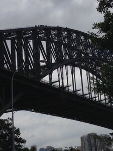 Australia 2013, 208_Sydney  63 