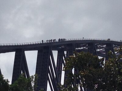 Australia 2013, 208_Sydney  66 