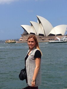 Australia 2013, 208_Sydney  67 