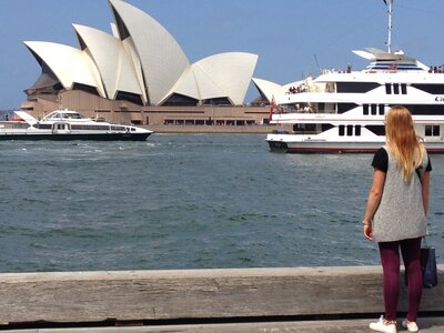 Australia 2013, 208_Sydney  68 
