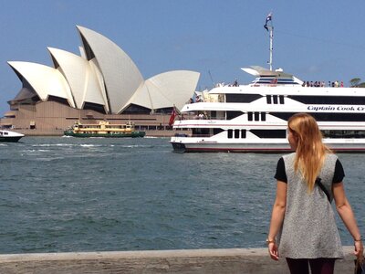 Australia 2013, 208_Sydney  69 