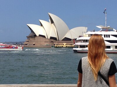 Australia 2013, 208_Sydney  70 