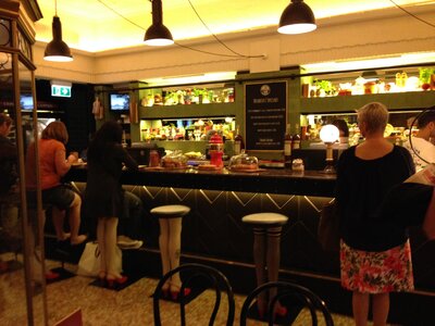 Australia 2013, 208_Sydney  86 