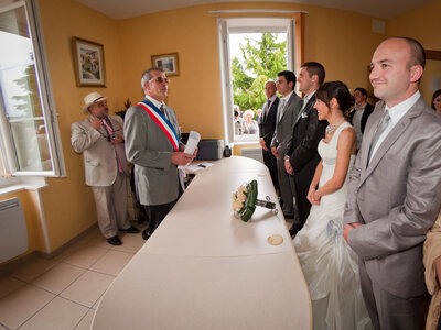 Mariage_Photos_Fred, 895326934_r5296787-edit