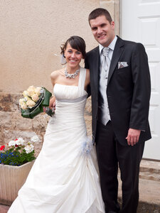 Mariage_Photos_Fred, 894314394_r5296947