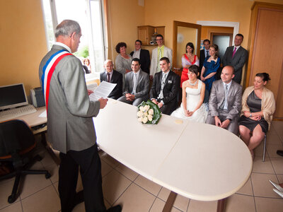Mariage_Photos_Fred, 895327828_r5296815-edit