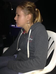 Australia 2013, 209_Bilpin  2 