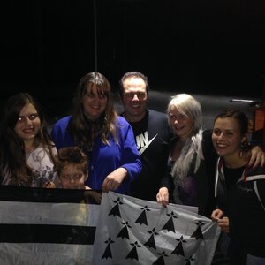 Australia 2013, 209_Bilpin  13 