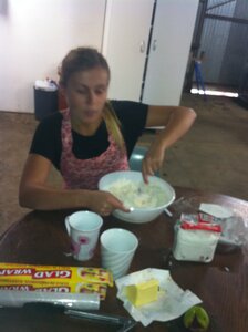 Australia 2013, 209_Bilpin  23 