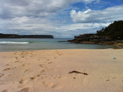 Australia 2013, 210_Jervis Bay  4 