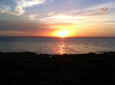 Australia 2013, 210_Jervis Bay  15 