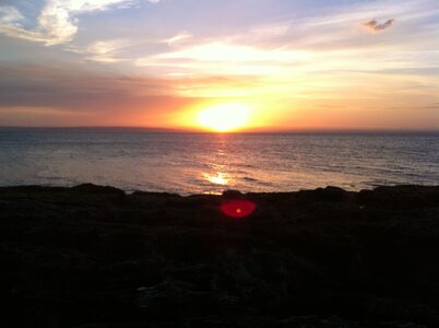 Australia 2013, 210_Jervis Bay  16 