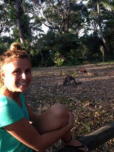 Australia 2013, 210_Jervis Bay  26 