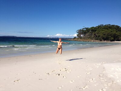 Australia 2013, 210_Jervis Bay  49 
