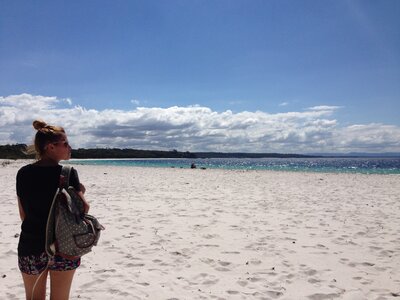 Australia 2013, 210_Jervis Bay  51 