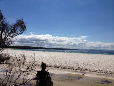 Australia 2013, 210_Jervis Bay  52 