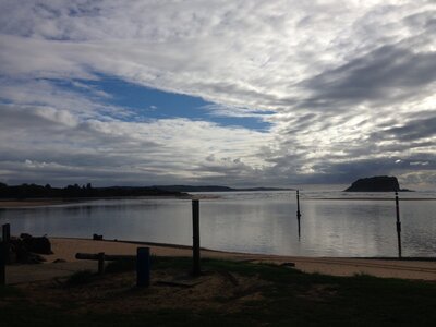 Australia 2013, 210_Jervis Bay  59 