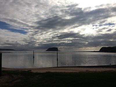 Australia 2013, 210_Jervis Bay  60 