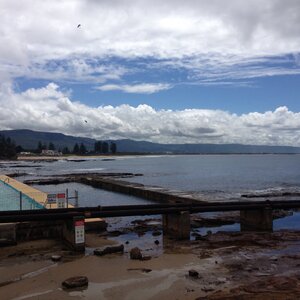 Australia 2013, 210_Jervis Bay  66 