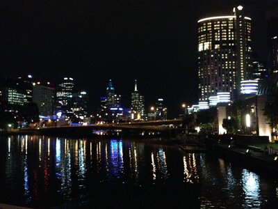 Australia 2013, 211_Melbourne  1 